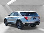 2023 Ford Explorer 4WD SUV for sale #W0337X - photo 4