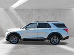 2023 Ford Explorer 4WD SUV for sale #W0337X - photo 5