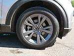 2023 Ford Explorer 4WD SUV for sale #W0337X - photo 7