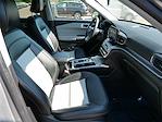2023 Ford Explorer 4WD SUV for sale #W0337X - photo 8