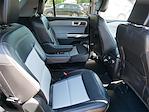 2023 Ford Explorer 4WD SUV for sale #W0337X - photo 9
