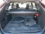 2022 Ford Edge AWD SUV for sale #W0338X - photo 10
