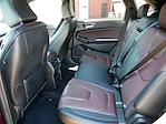 2022 Ford Edge AWD SUV for sale #W0338X - photo 11