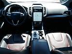 2022 Ford Edge AWD SUV for sale #W0338X - photo 12