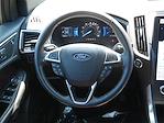 2022 Ford Edge AWD SUV for sale #W0338X - photo 13