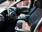2022 Ford Edge AWD SUV for sale #W0338X - photo 15