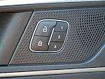 2022 Ford Edge AWD SUV for sale #W0338X - photo 16