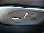2022 Ford Edge AWD SUV for sale #W0338X - photo 17