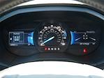 2022 Ford Edge AWD SUV for sale #W0338X - photo 18
