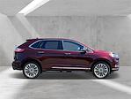 2022 Ford Edge AWD SUV for sale #W0338X - photo 3