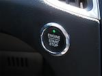 2022 Ford Edge AWD SUV for sale #W0338X - photo 20