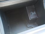 2022 Ford Edge AWD SUV for sale #W0338X - photo 21