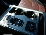 2022 Ford Edge AWD SUV for sale #W0338X - photo 22