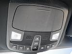 2022 Ford Edge AWD SUV for sale #W0338X - photo 23
