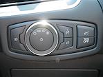 2022 Ford Edge AWD SUV for sale #W0338X - photo 26