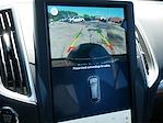 2022 Ford Edge AWD SUV for sale #W0338X - photo 27