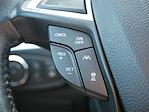 2022 Ford Edge AWD SUV for sale #W0338X - photo 28