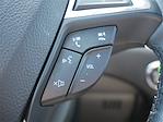 2022 Ford Edge AWD SUV for sale #W0338X - photo 29