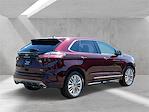 2022 Ford Edge AWD SUV for sale #W0338X - photo 2