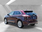 2022 Ford Edge AWD SUV for sale #W0338X - photo 4