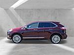 2022 Ford Edge AWD SUV for sale #W0338X - photo 5