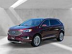 2022 Ford Edge AWD SUV for sale #W0338X - photo 6