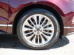 2022 Ford Edge AWD SUV for sale #W0338X - photo 7