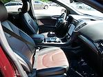 2022 Ford Edge AWD SUV for sale #W0338X - photo 8
