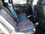 2022 Ford Edge AWD SUV for sale #W0338X - photo 9
