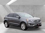 2022 Ford Edge AWD SUV for sale #W0345X - photo 1