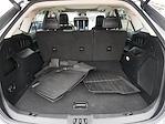 2022 Ford Edge AWD SUV for sale #W0345X - photo 10
