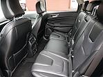 2022 Ford Edge AWD SUV for sale #W0345X - photo 11
