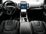 2022 Ford Edge AWD SUV for sale #W0345X - photo 12