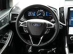 2022 Ford Edge AWD SUV for sale #W0345X - photo 13