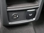 2022 Ford Edge AWD SUV for sale #W0345X - photo 14