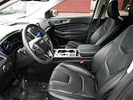 2022 Ford Edge AWD SUV for sale #W0345X - photo 15