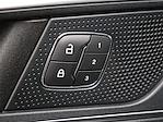 2022 Ford Edge AWD SUV for sale #W0345X - photo 16