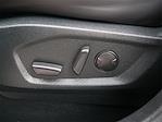 2022 Ford Edge AWD SUV for sale #W0345X - photo 17