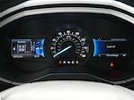 2022 Ford Edge AWD SUV for sale #W0345X - photo 18