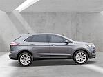 2022 Ford Edge AWD SUV for sale #W0345X - photo 3