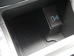 2022 Ford Edge AWD SUV for sale #W0345X - photo 21