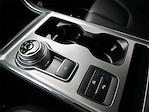 2022 Ford Edge AWD SUV for sale #W0345X - photo 22
