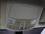 2022 Ford Edge AWD SUV for sale #W0345X - photo 23