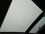 2022 Ford Edge AWD SUV for sale #W0345X - photo 24