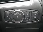 2022 Ford Edge AWD SUV for sale #W0345X - photo 26