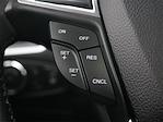 2022 Ford Edge AWD SUV for sale #W0345X - photo 29