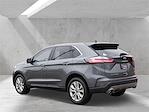 2022 Ford Edge AWD SUV for sale #W0345X - photo 4