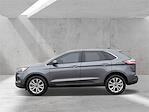 2022 Ford Edge AWD SUV for sale #W0345X - photo 5