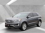 2022 Ford Edge AWD SUV for sale #W0345X - photo 6
