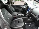 2022 Ford Edge AWD SUV for sale #W0345X - photo 8